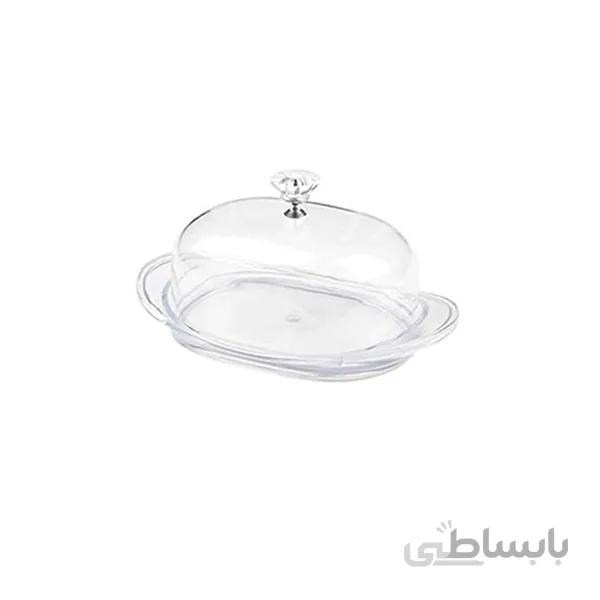 ظرف کره لیمون مدل ۱۲۰۲