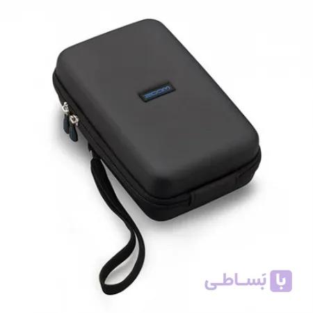 ZOOM - SCQ8 کیف رکوردر