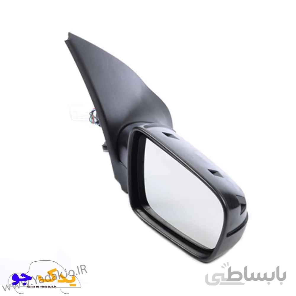 آینه بغل رانا کروز