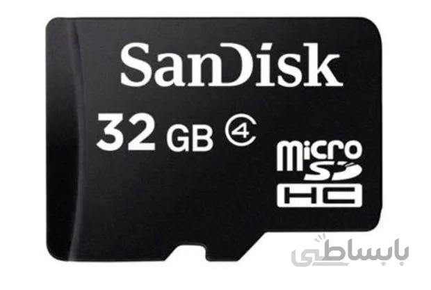 مموری 32GB-BULK