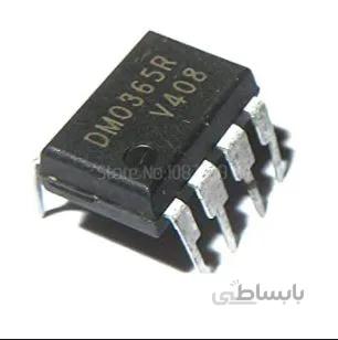 DM0365R
