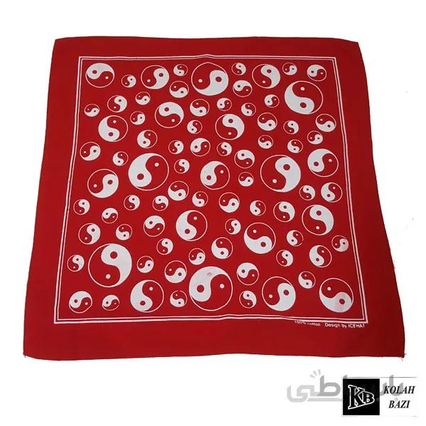 باندانا مدل b154 ا Bandana b154