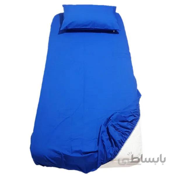 ملحفه یکبارمصرف دوسر کش
