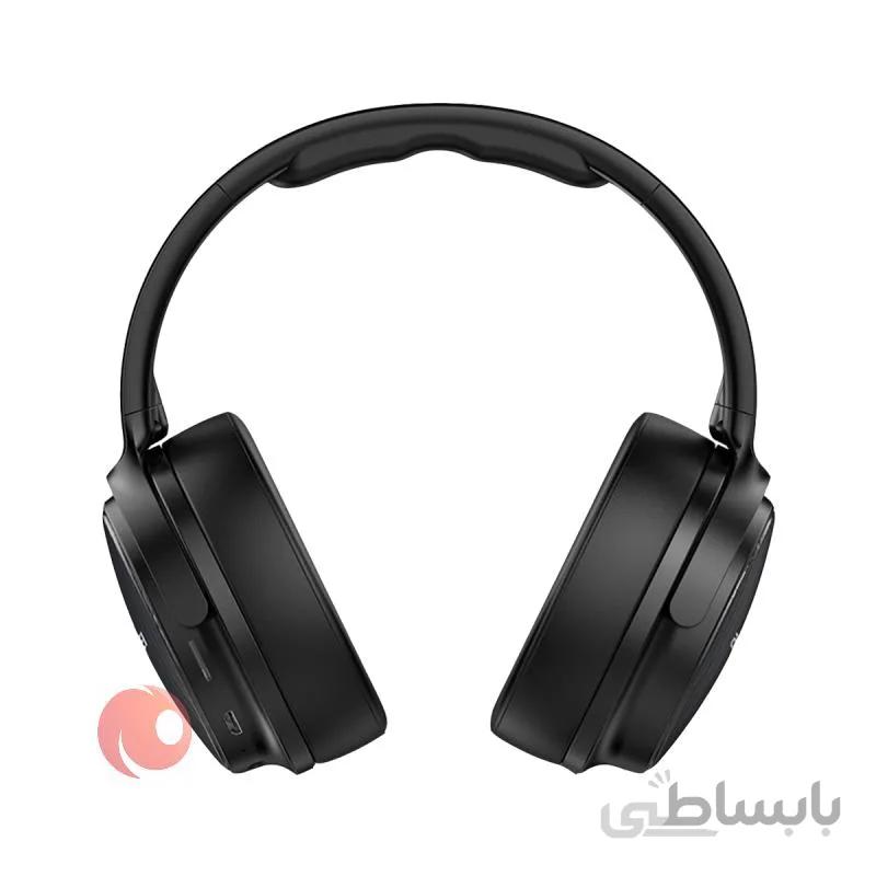 هدفون بلوتوث Awei مدل A780BL ا Awei A780BL Bluetooth Headphones