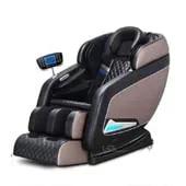 صندلی ماساژور لیرکن مدل Leercon LEK-988S