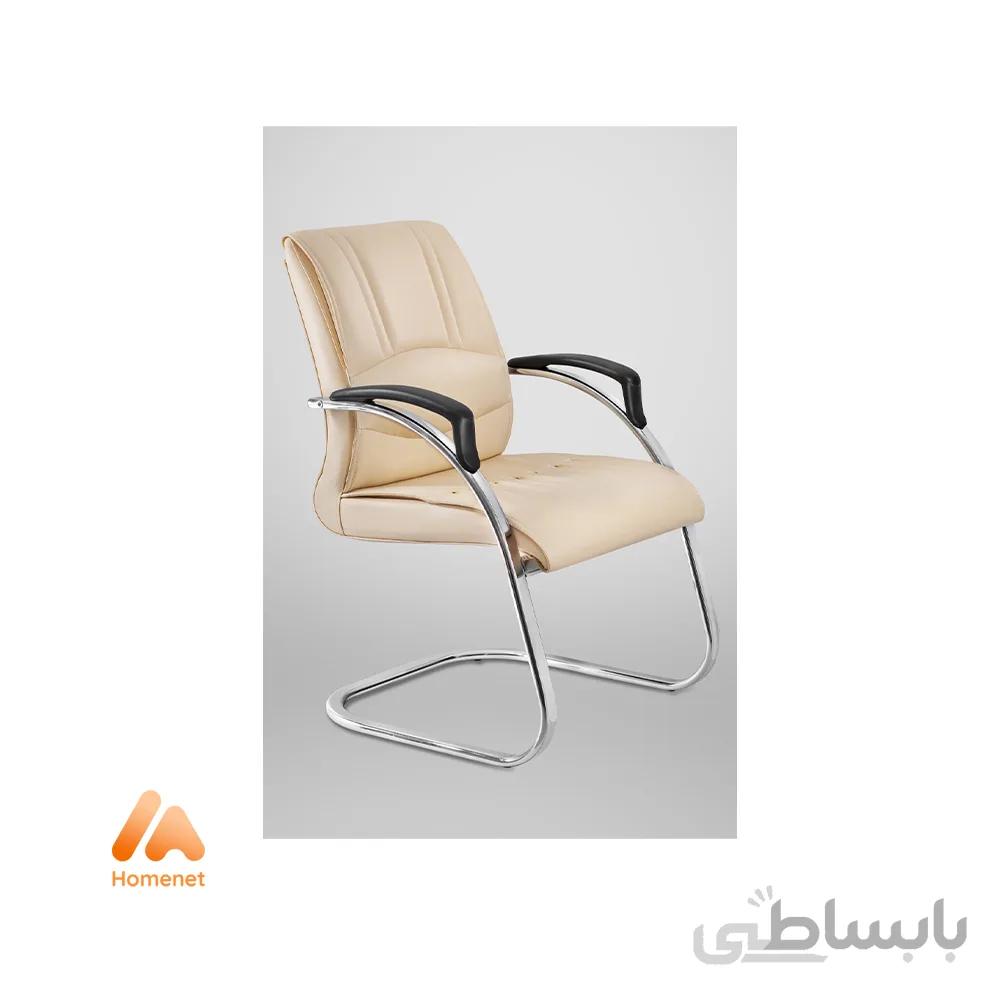 صندلی مدیریت مدل K811 برند شیزن