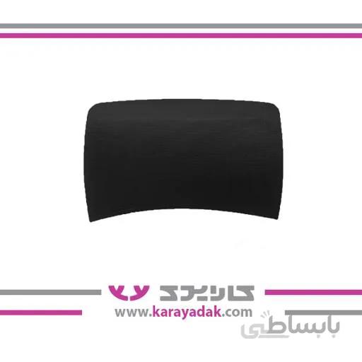 ایربگ (کیسه هوا) راست پژو 207 کروز