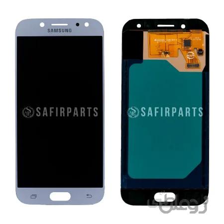 تاچ ال سی دی J5 Pro-J530 سامسونگ — تصویر 1
