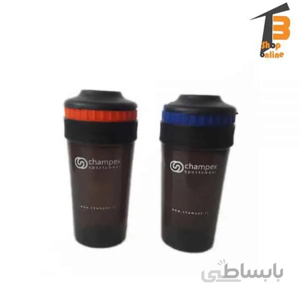 شیکر چمپکس (Champex) مدل Pro40
