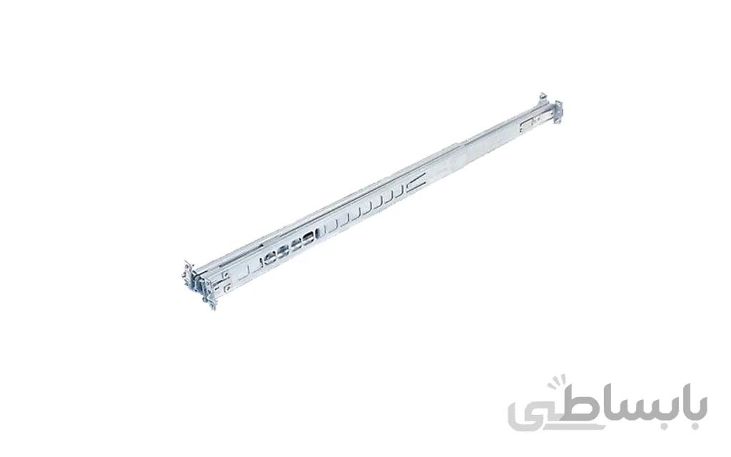 ریل کیت سرور HP ProLiant DL360 G10 ا HP ProLiant DL360 G10 Server Rail Kit