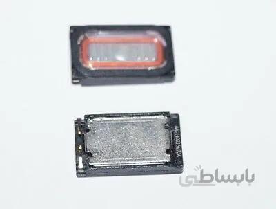 بازر زنگ هواوی پی6 BUZZER HUAWEI P6