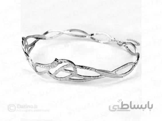 تاج الروند ارباب حلقه ها 12368
