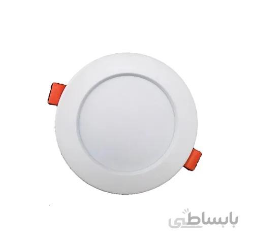 پنل سقفی 15 وات سان لوکس
