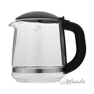 قوری چای ساز بوش ( پیرکس )