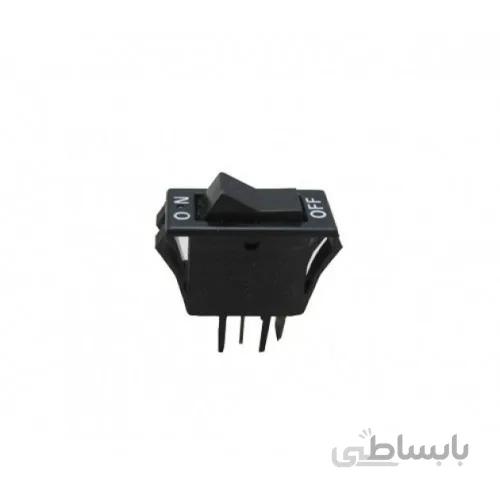 کلید مخلوط کن مولینکس مدل بلندر