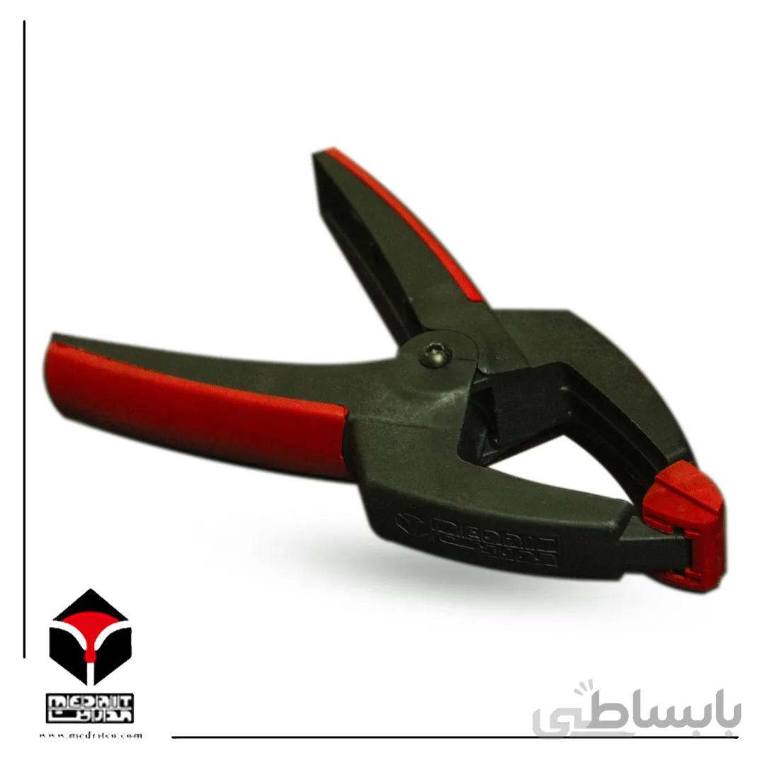 انبر ماهی با کد SC9