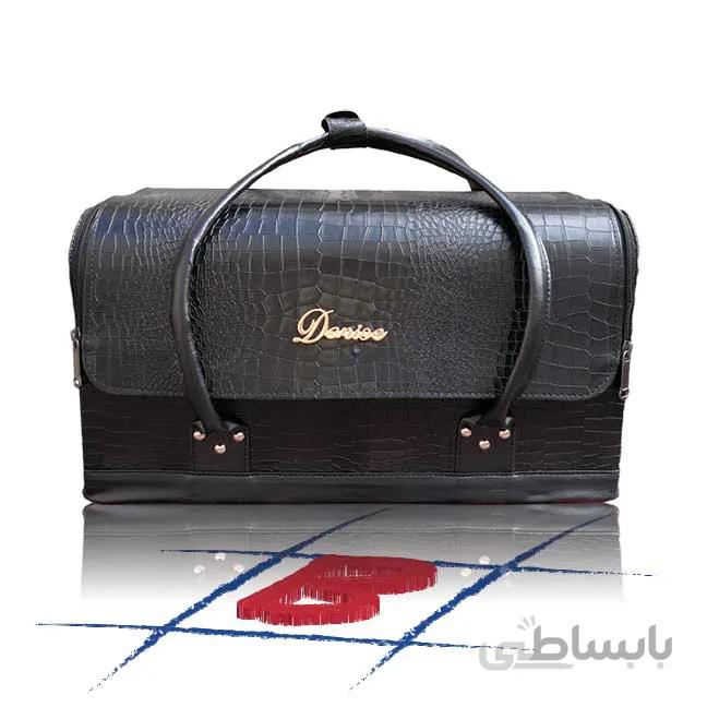 کیف گریم مدل 1110