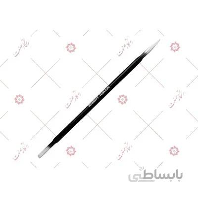 دیلم سنگ شکن مهدوی 150 سانتی