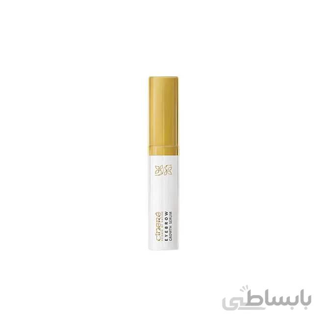 سرم تقویت كننده و ضد ریزش ابرو 6 میلی لیتر سینره ا Cinere Eyebrow Growth Serum