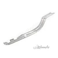 تقويتي سپر جلو راست اصلی میتسوبیشی ( Genuine parts ) - اوتلندر