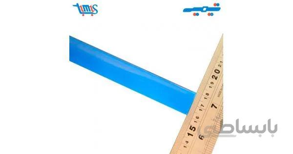 شیرازه نمره 12