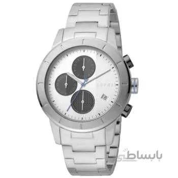اسپریت ES1G108M0075 ا ساعت مچی مردانه اسپریت ES1G108M0075