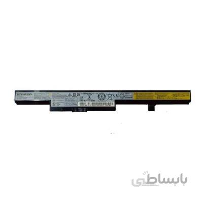باطری / باتری لپ تاپ لنوو E5070 LENOVO LAPTOP BATTERY