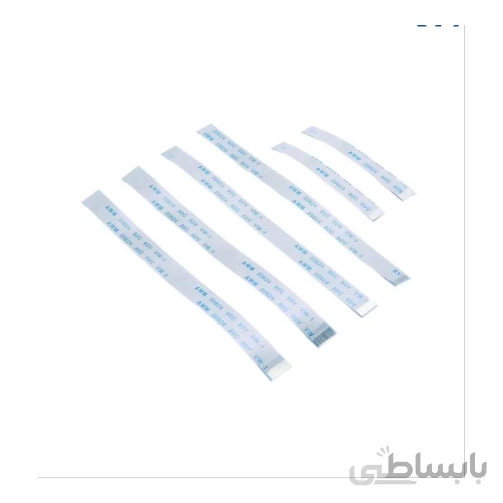 قطعات – فلت – پاور PS2 7000x
