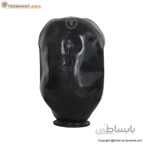 تیوپ 35-50 لیتر دهانه 80 ایتالیایی Se.Fa