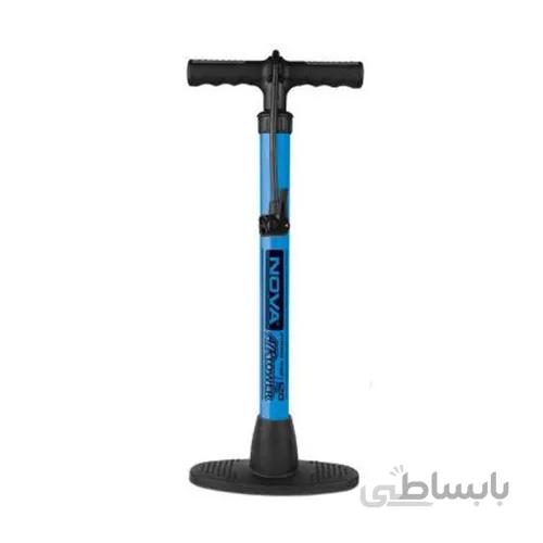 تلمبه دستی نووا مدل NTP-9016