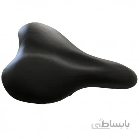 زین دوچرخه مدل BMX A