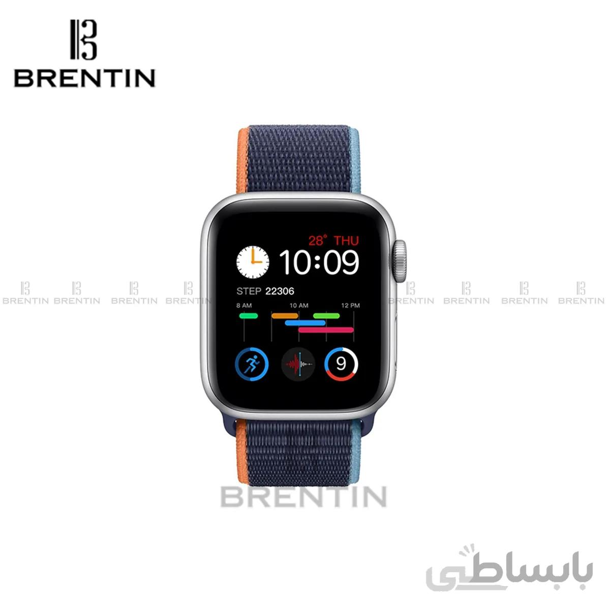 ساعت هوشمند مدل HW29pro