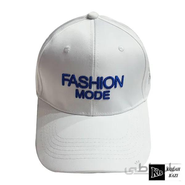 کلاه بیسبالی bc648 ا Baseball cap bc648
