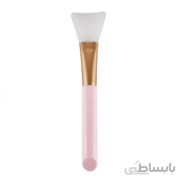 براش سیلیکونی