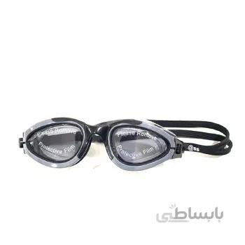 عینک شنا آدیداس