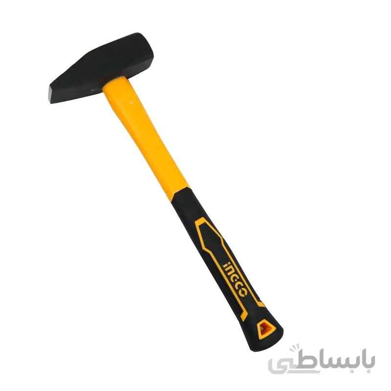 چکش مهندسی اینکو Ingco HMH881500 ا Ingco HMH881500 Machinist Hammer