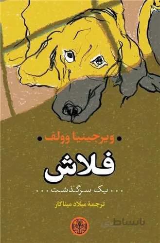 فلاش (كد ناشر : 160)
