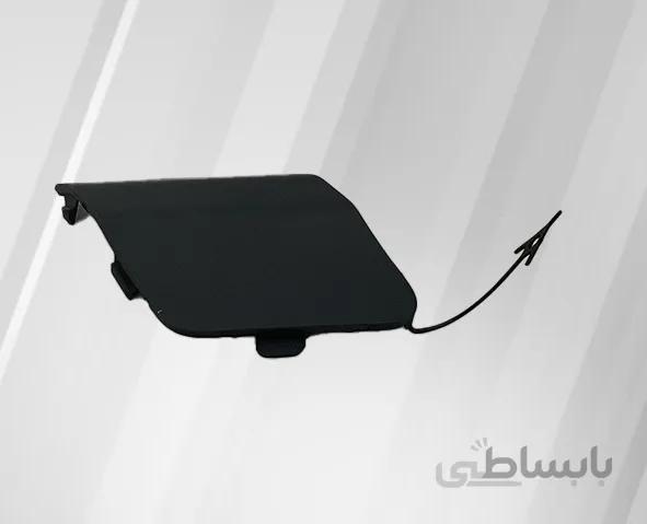 درپوش بکسل بند سپر عقب آریزو ۵
