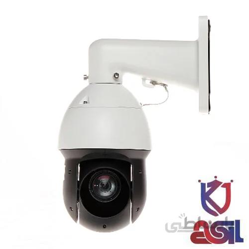 دوربین مداربسته تحت شبکه داهوا 2MP مدل SD-49225T-HN ا Security Camera Dahua SD-49225T-HN