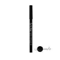 مداد چشم بادوام لچیک شماره 251 ا LeChic eye Pencil No.251