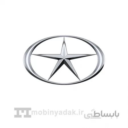 سینی فن جک j4