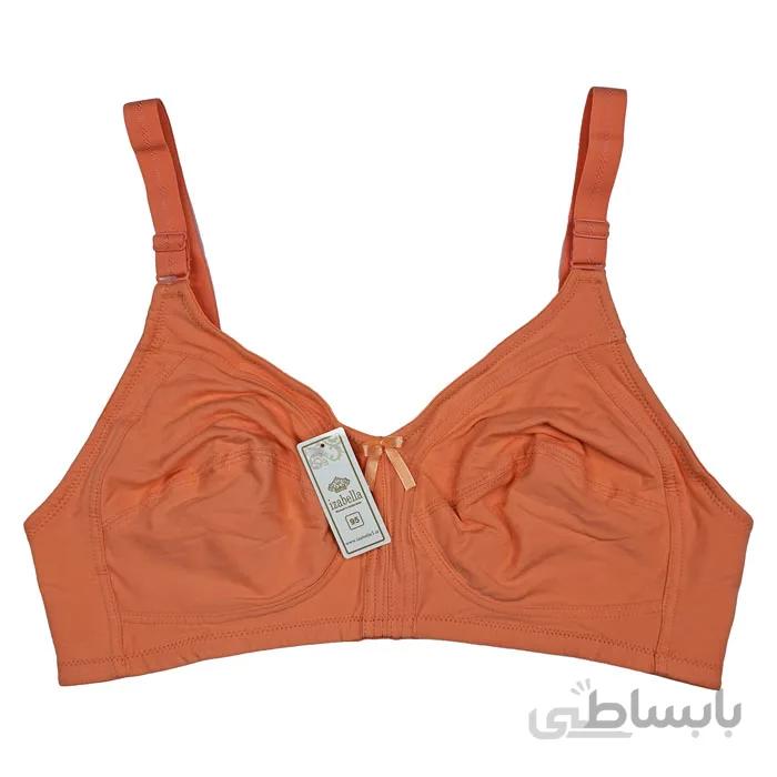 سوتین سایز بزرگ نخی ایزابلا