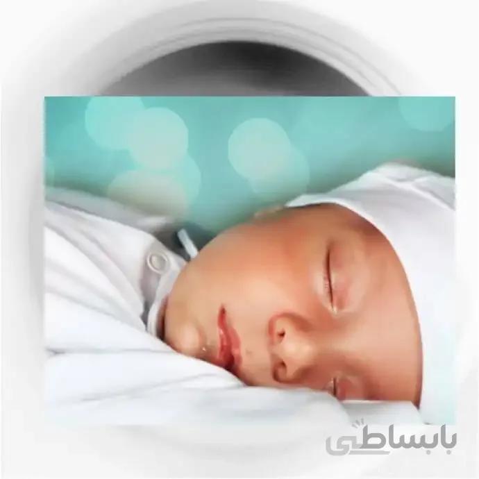 چاپ عکس اندازه ۲۰ × ۲۵