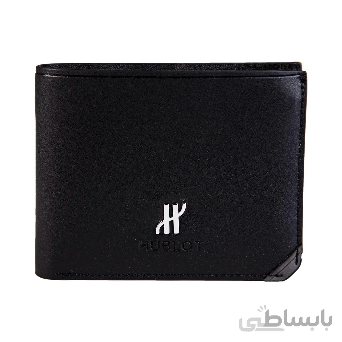 کیف پول شیک کد: (6243)