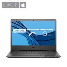 لپ تاپ دل مدل Dell Vos 3501 i3 4GB 1TB intel