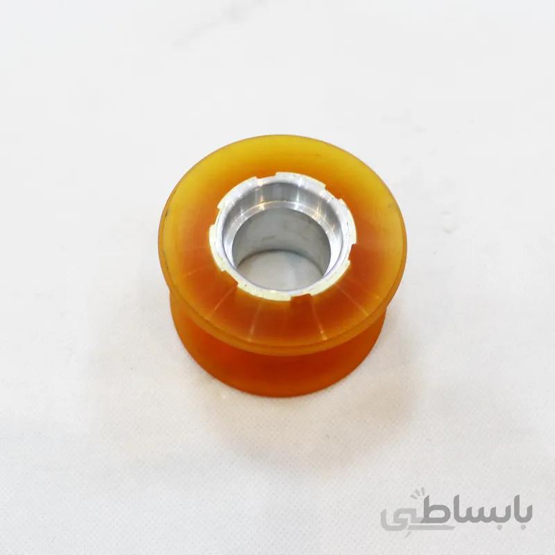 چرخ پدال اسکی خانگی برند دی کی سیتی مدل EKX2QAB