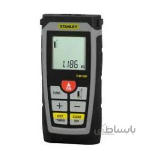 متر لیزری 60 متری استنلی مدل TLM160i