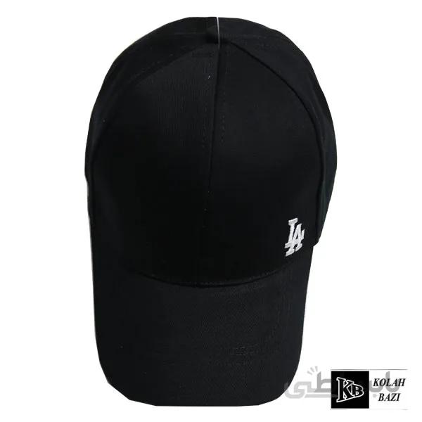 کلاه بیسبالی bc48 ا Baseball cap bc48