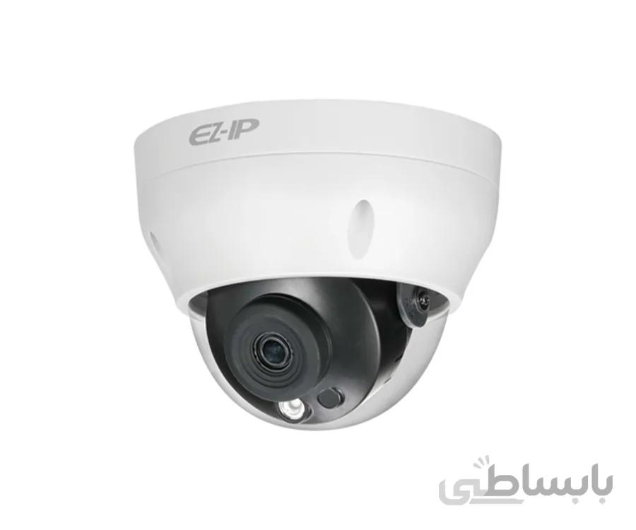 دوربین مداربسته EZ-IP داهوا DH-IPC-D2B20