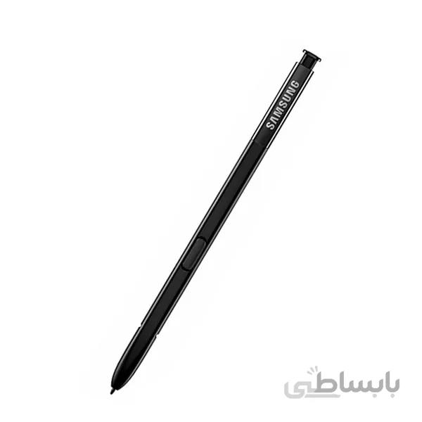 قلم سامسونگ Note 8